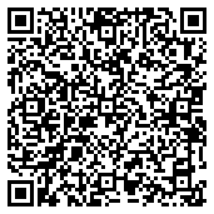 kod QR z danymi kontaktowymi 36695425600000