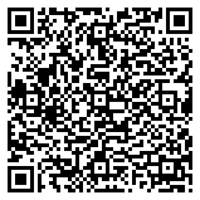 kod QR z danymi kontaktowymi 36164333300000