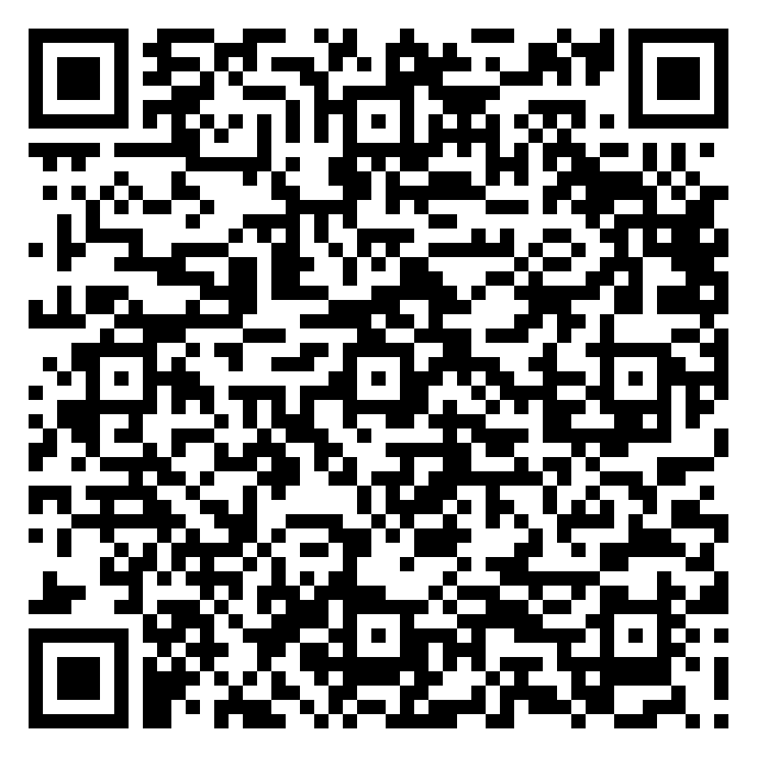 kod QR z danymi kontaktowymi 87169601000000
