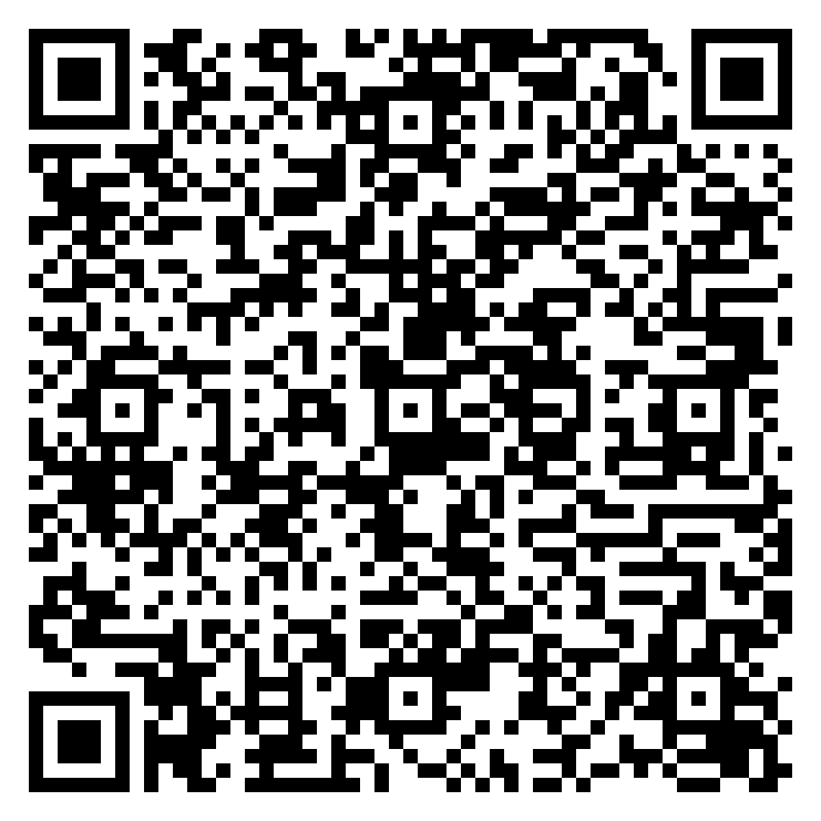 kod QR z danymi kontaktowymi 52169878000000