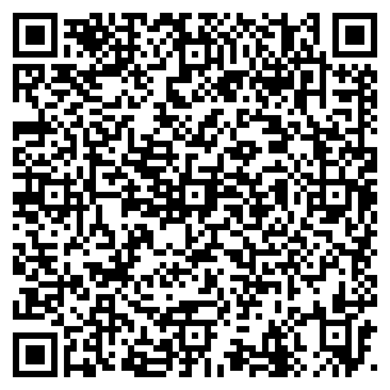 kod QR z danymi kontaktowymi 89131915400000