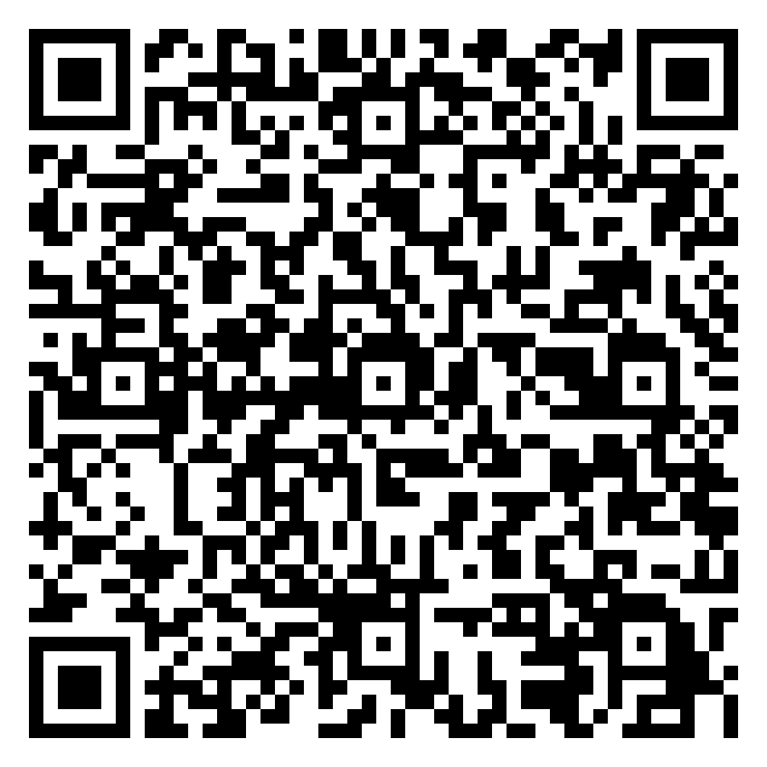 kod QR z danymi kontaktowymi 52328461000000