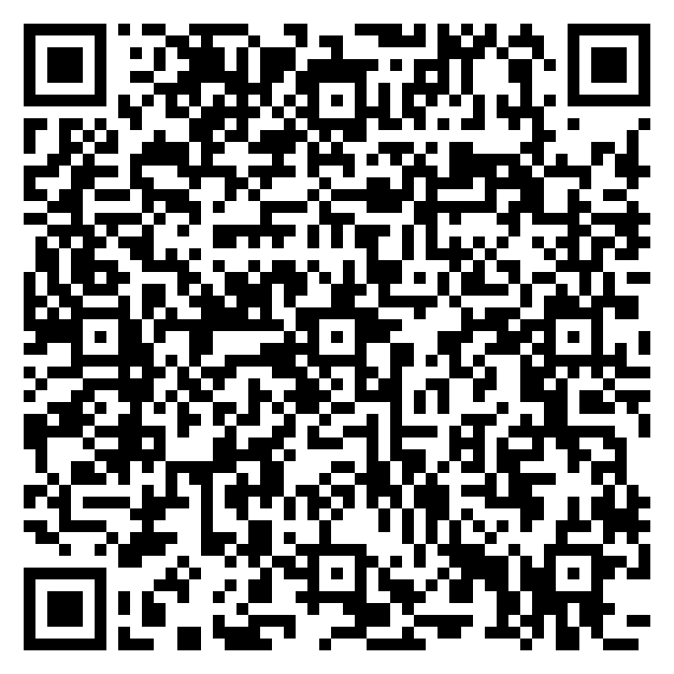 kod QR z danymi kontaktowymi 06017376800000