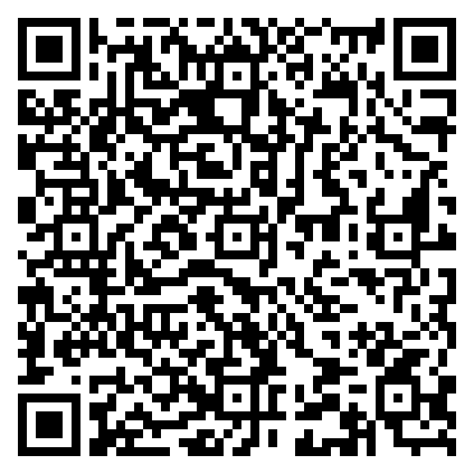 kod QR z danymi kontaktowymi 13040913900000