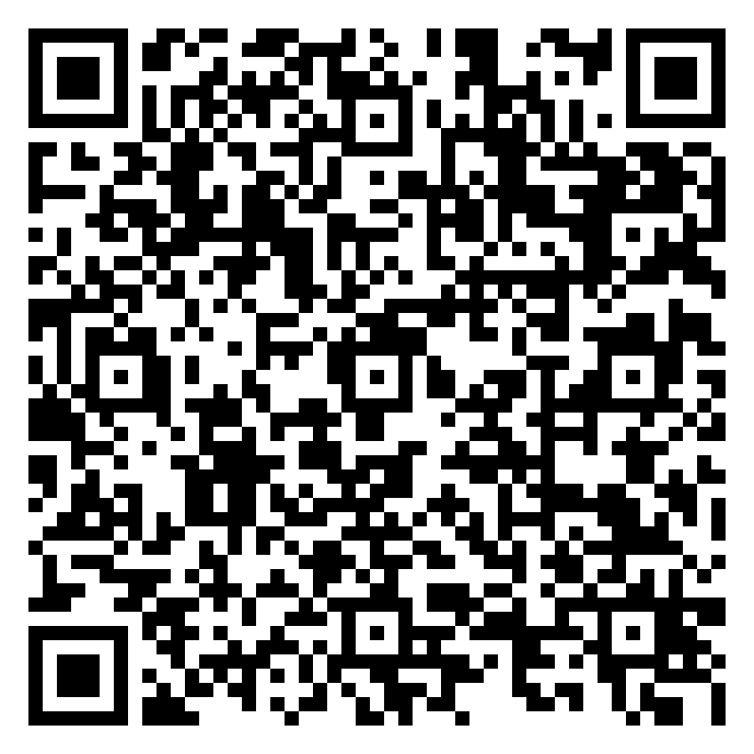 kod QR z danymi kontaktowymi 38618337500000