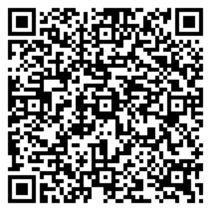 kod QR z danymi kontaktowymi 93295661300000