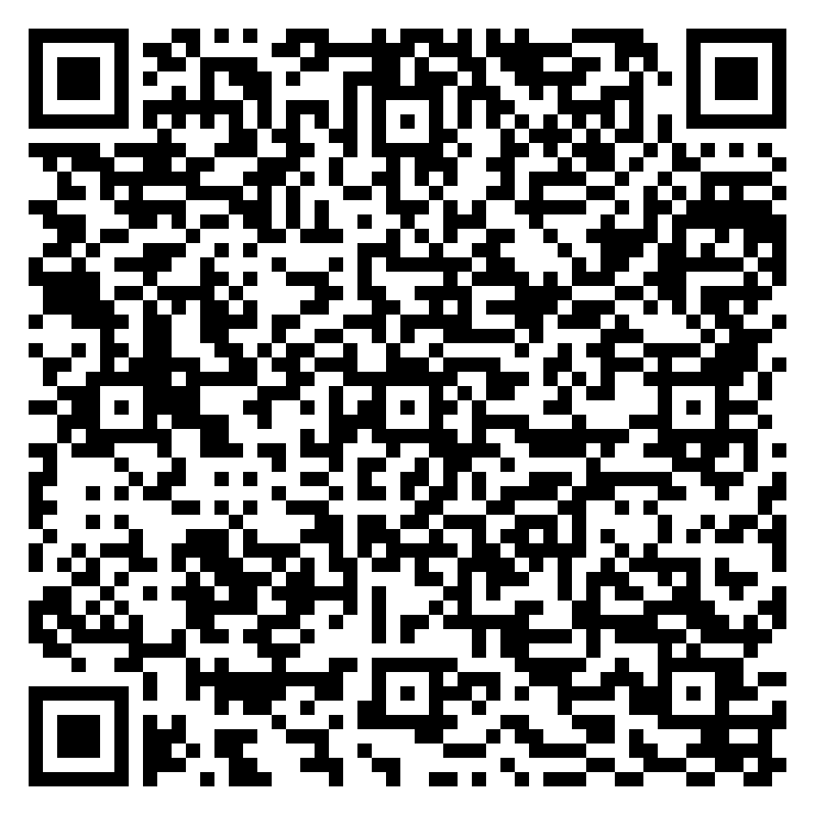 kod QR z danymi kontaktowymi 05029954300000