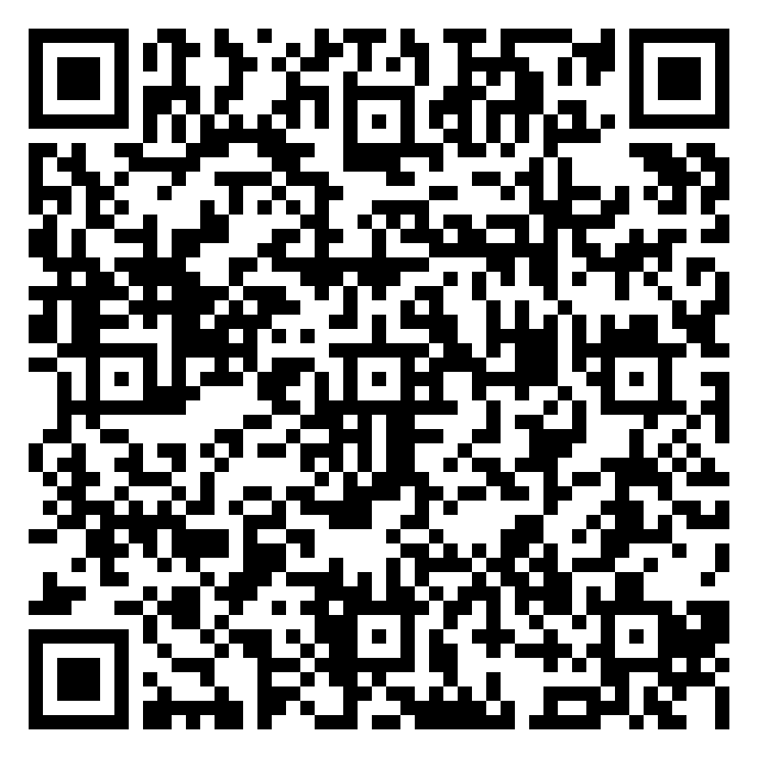 kod QR z danymi kontaktowymi 30275545000000