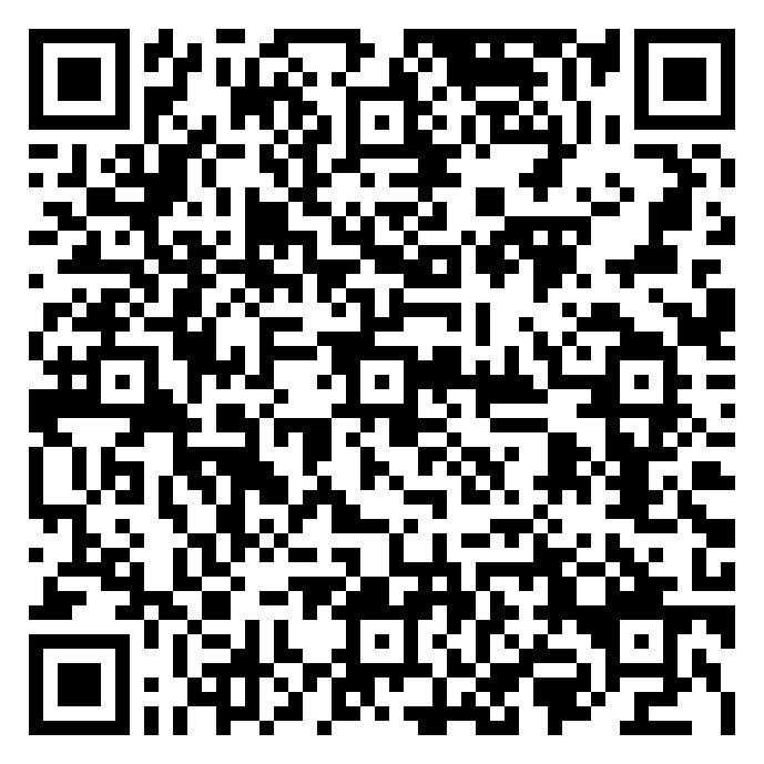 kod QR z danymi kontaktowymi 06045538900000