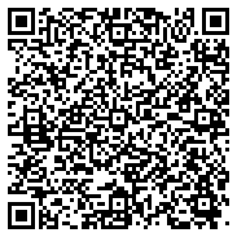 kod QR z danymi kontaktowymi 19261805300000