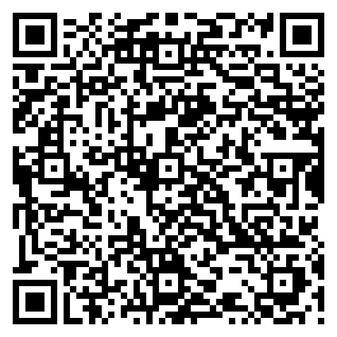 kod QR z danymi kontaktowymi 27015772600000