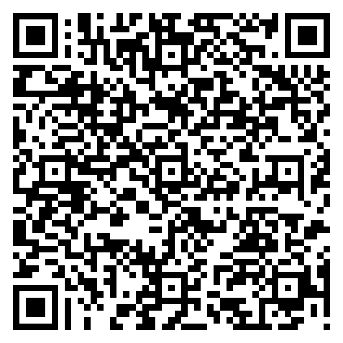 kod QR z danymi kontaktowymi 61122766000000