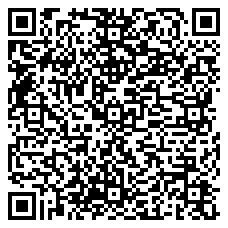 kod QR z danymi kontaktowymi 05013561700000