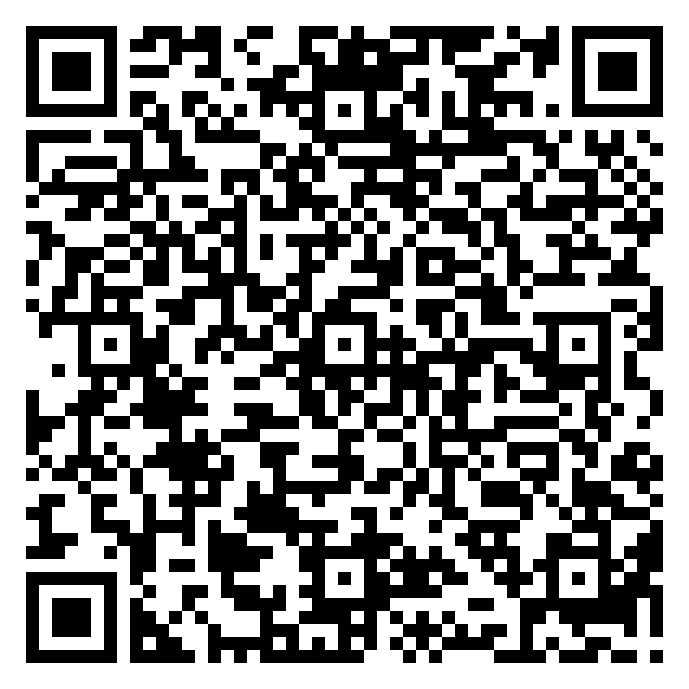 kod QR z danymi kontaktowymi 20021595800000