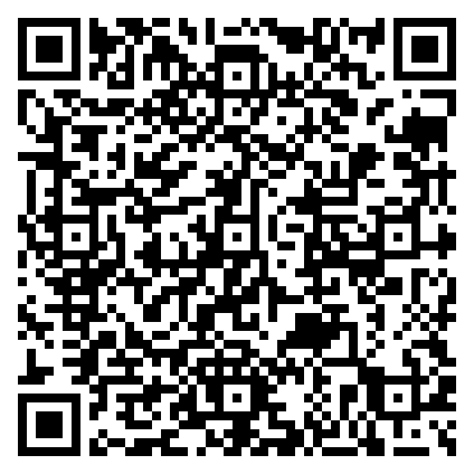 kod QR z danymi kontaktowymi 93295513400000