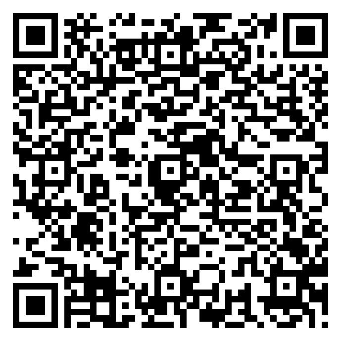 kod QR z danymi kontaktowymi 52364874000000
