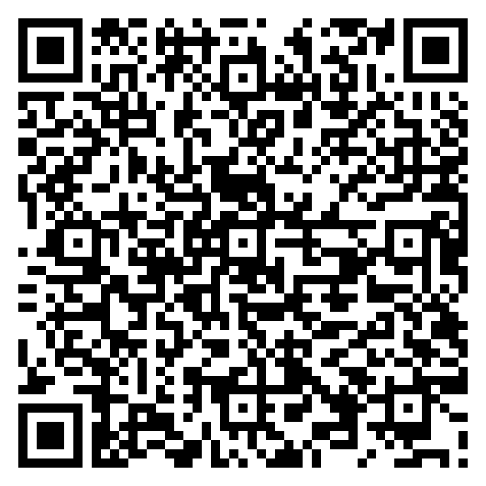 kod QR z danymi kontaktowymi 30049623300000