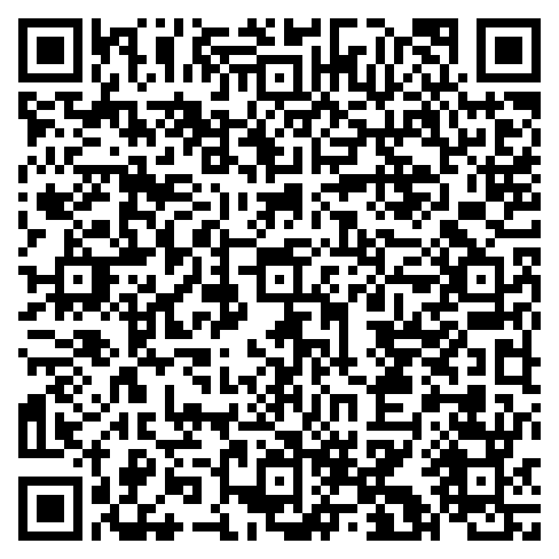 kod QR z danymi kontaktowymi 36124377000000