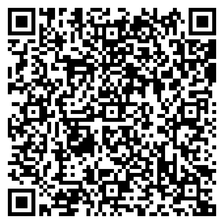 kod QR z danymi kontaktowymi 14247302700000