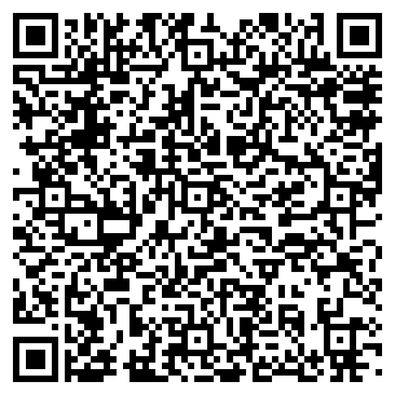 kod QR z danymi kontaktowymi 00279178000000