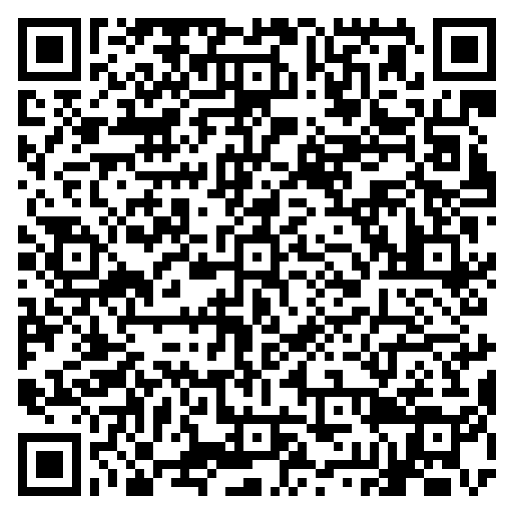 kod QR z danymi kontaktowymi 38218924000000