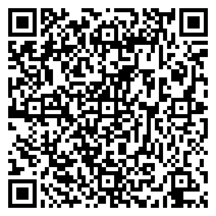 kod QR z danymi kontaktowymi 03015454700000