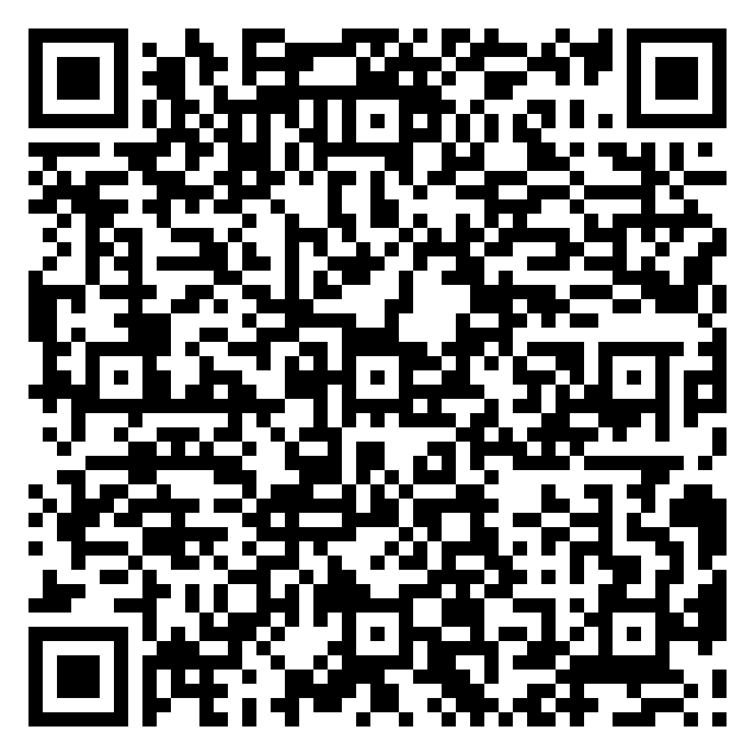 kod QR z danymi kontaktowymi 52086133700000
