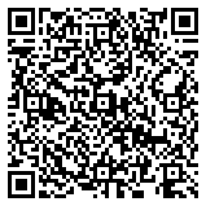 kod QR z danymi kontaktowymi 67057784100000