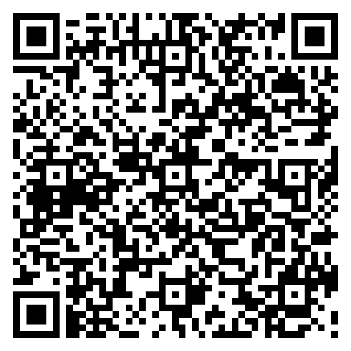 kod QR z danymi kontaktowymi 52920581800000