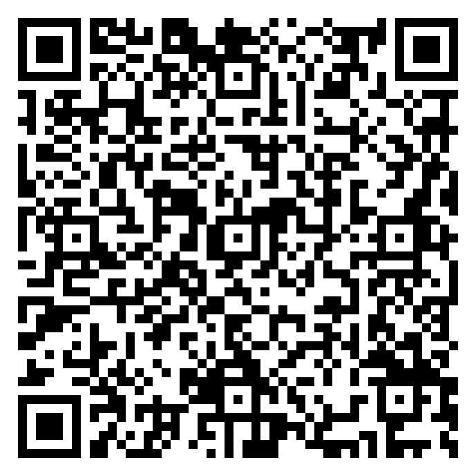 kod QR z danymi kontaktowymi 63955979300000