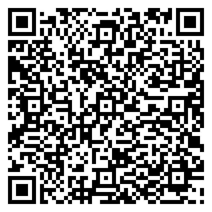 kod QR z danymi kontaktowymi 38371180400000
