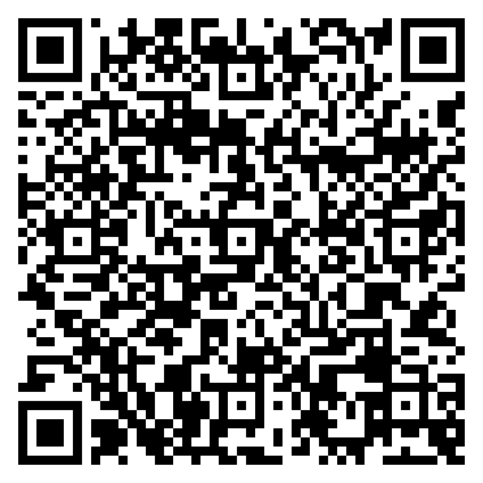kod QR z danymi kontaktowymi 36752855000000