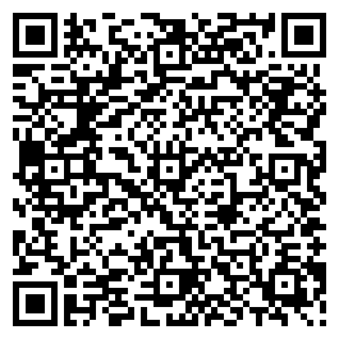kod QR z danymi kontaktowymi 10050232000000