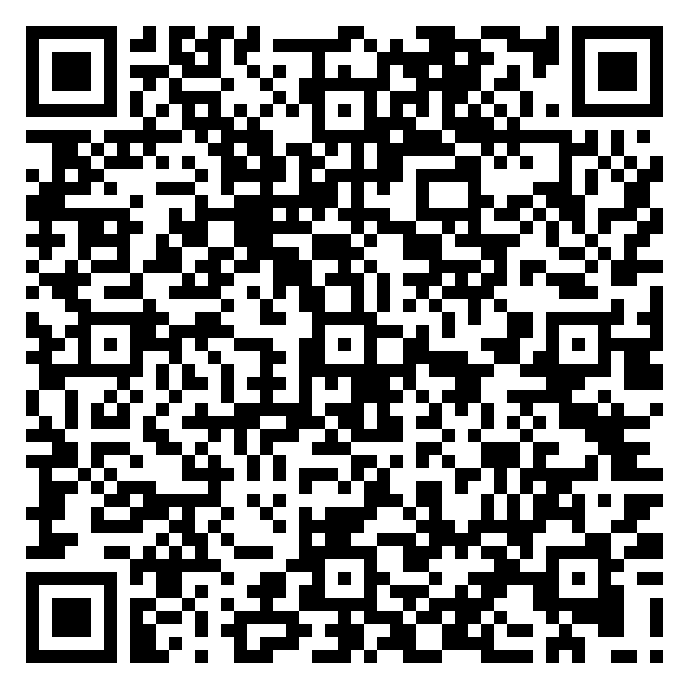 kod QR z danymi kontaktowymi 30062523900000