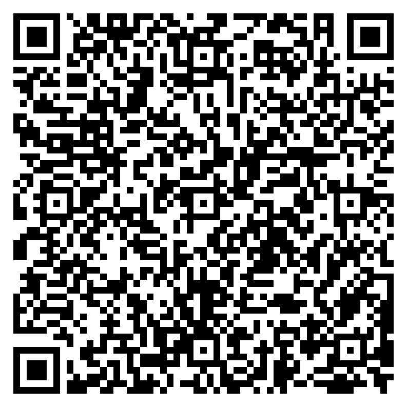 kod QR z danymi kontaktowymi 01610935100000