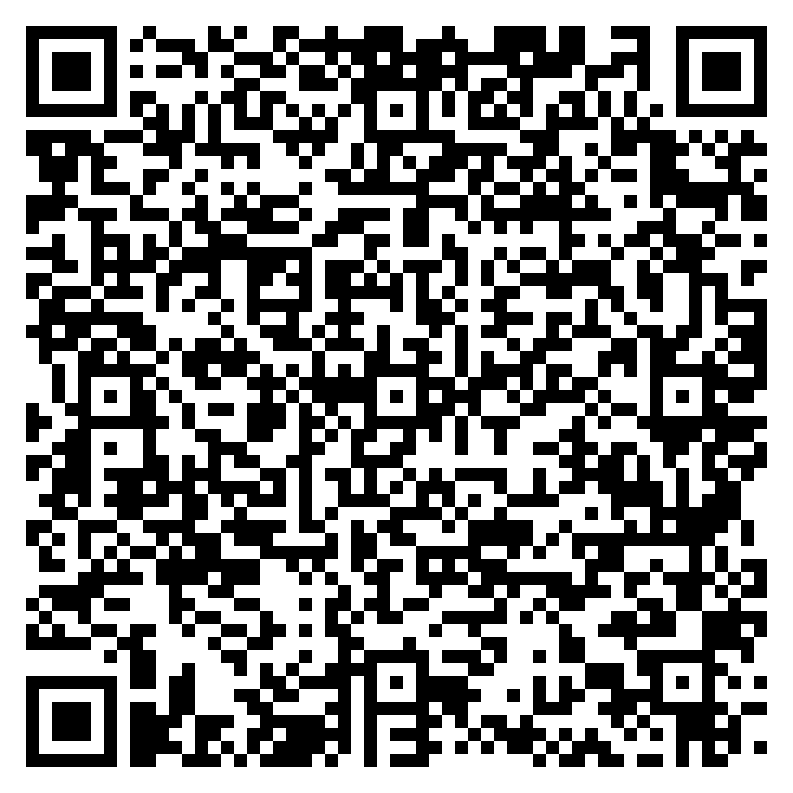 kod QR z danymi kontaktowymi 36865949000000