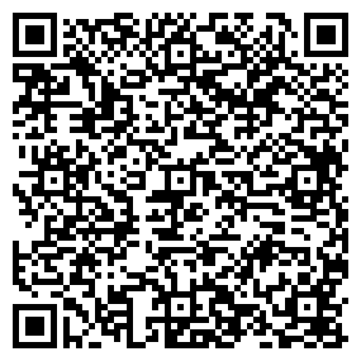 kod QR z danymi kontaktowymi 07230730800000