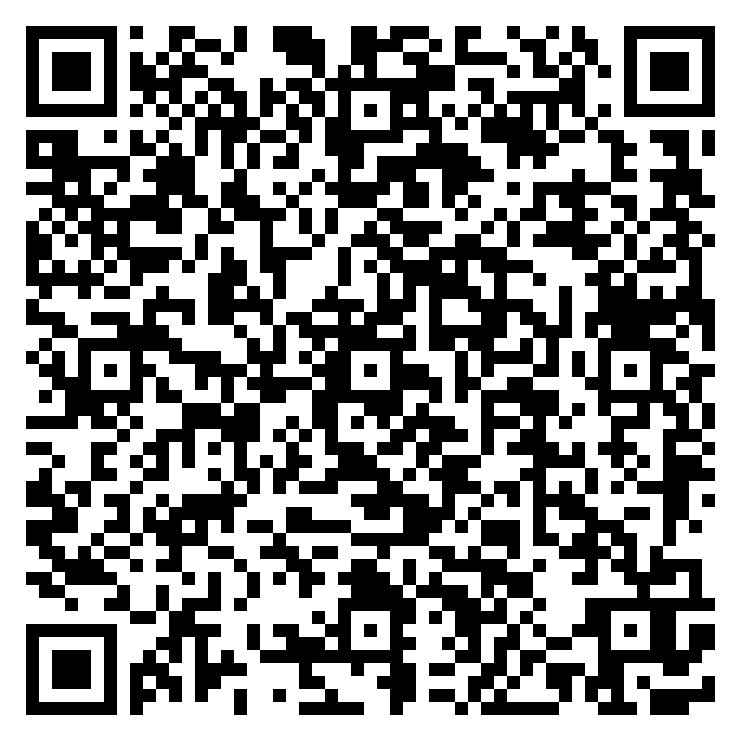 kod QR z danymi kontaktowymi 09115188600000