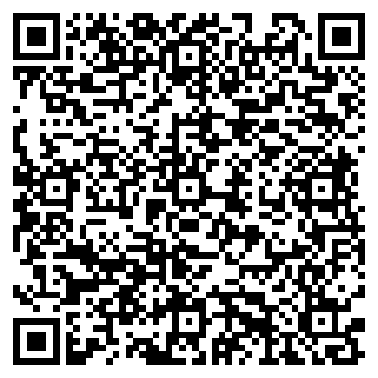 kod QR z danymi kontaktowymi 38277568200000