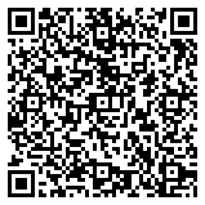 kod QR z danymi kontaktowymi 52093280100000