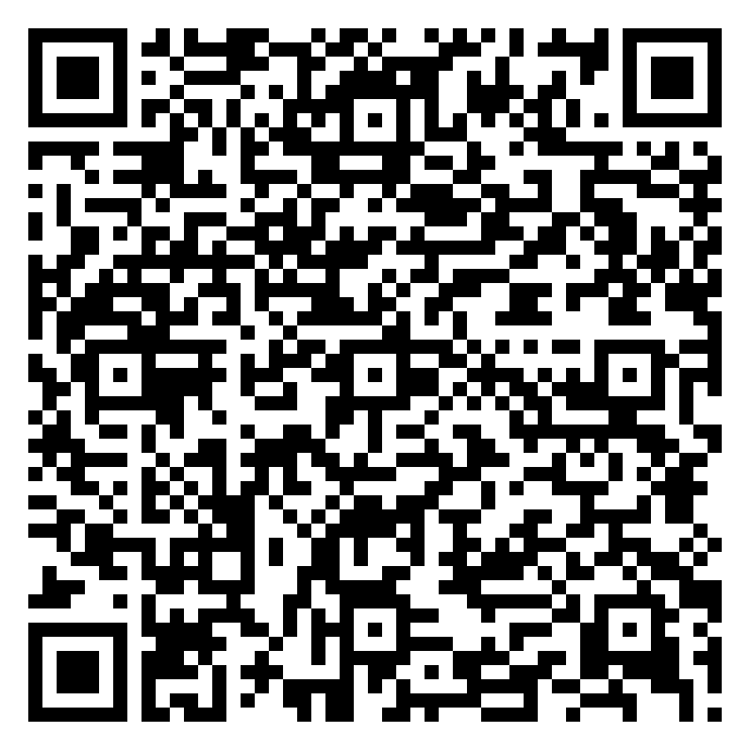 kod QR z danymi kontaktowymi 85190418000000