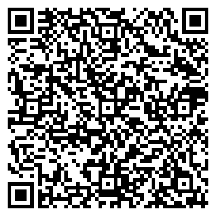 kod QR z danymi kontaktowymi 83032580500000