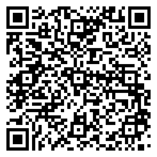 kod QR z danymi kontaktowymi 26018718400000