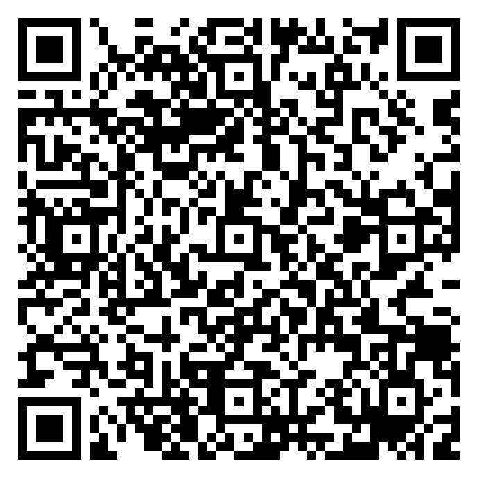 kod QR z danymi kontaktowymi 89062482000000