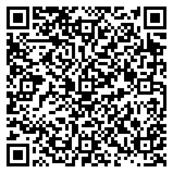 kod QR z danymi kontaktowymi 89059554400000