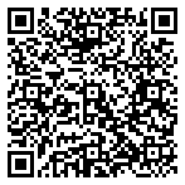 kod QR z danymi kontaktowymi 36875111000000