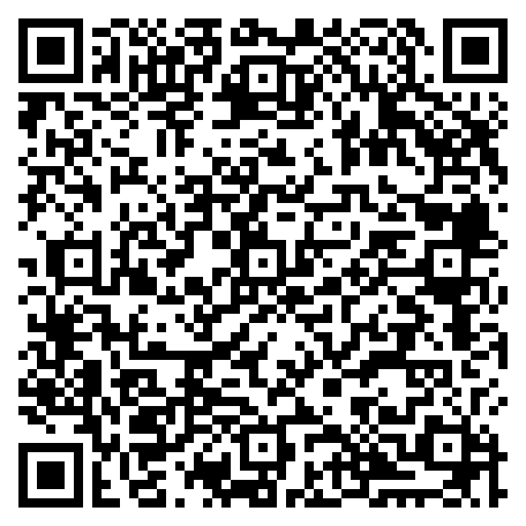 kod QR z danymi kontaktowymi 52072113900000