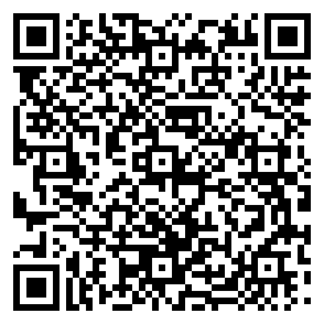 kod QR z danymi kontaktowymi 27372558500000