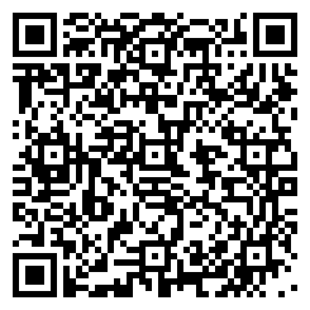 kod QR z danymi kontaktowymi 38838544000000