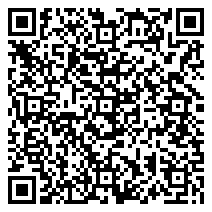 kod QR z danymi kontaktowymi 38347972100000